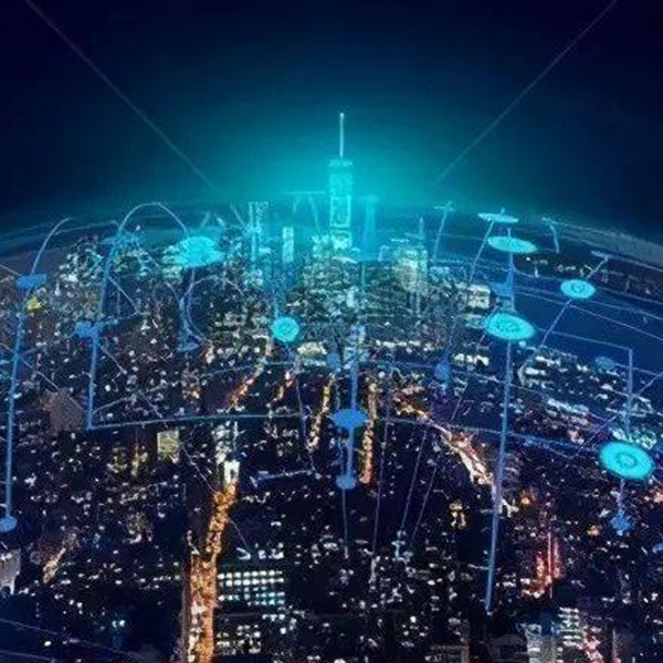 智能電網(wǎng)時(shí)間同步解決方案 智能電網(wǎng)時(shí)間同步解決方案